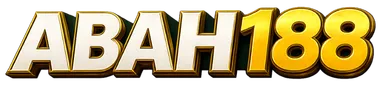 ABAH188